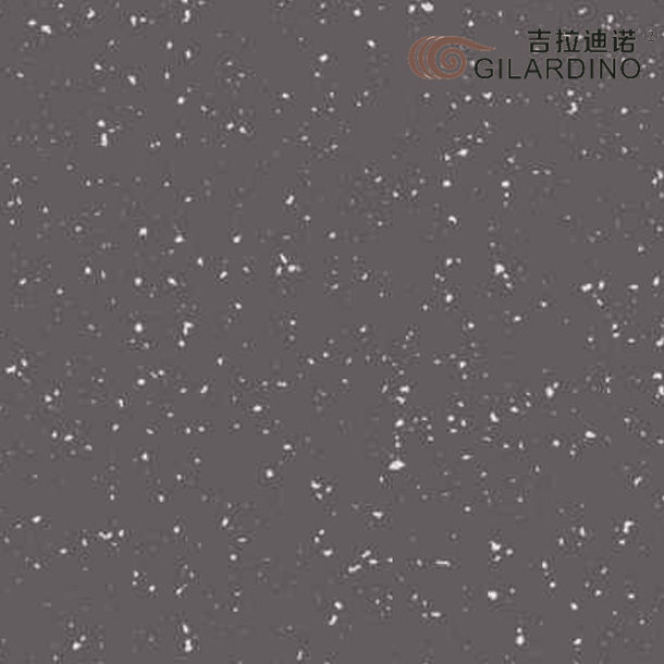 舞蹈地板102-819