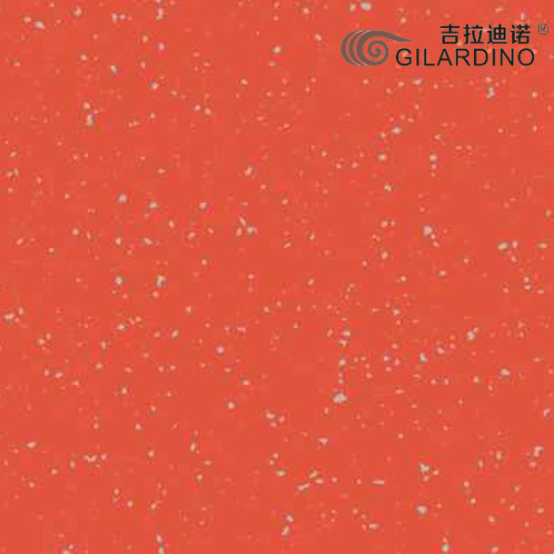 舞蹈地板102-836