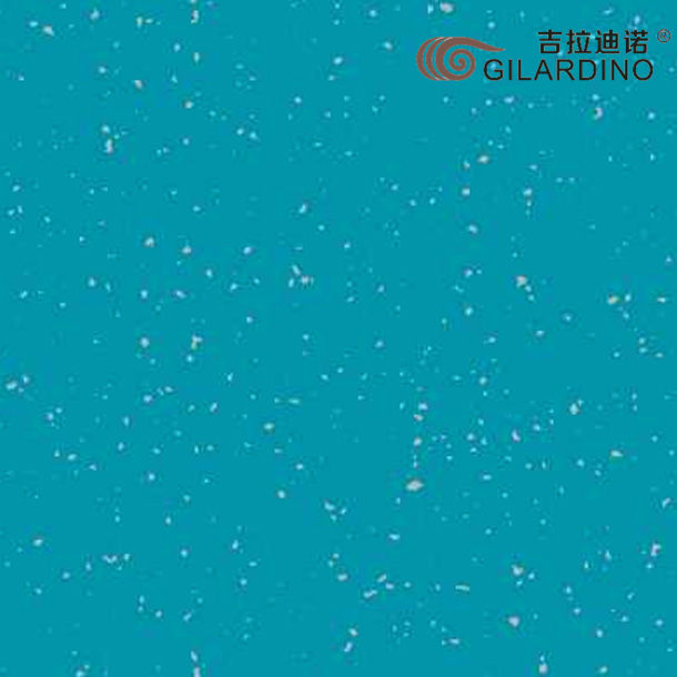 舞蹈地板102-847