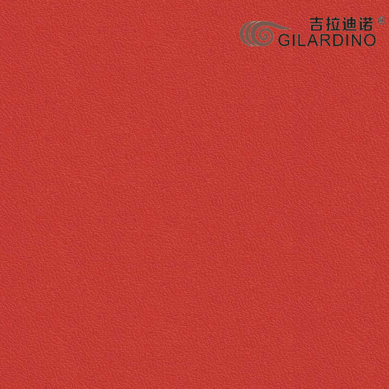 牛皮紋GL-0111
