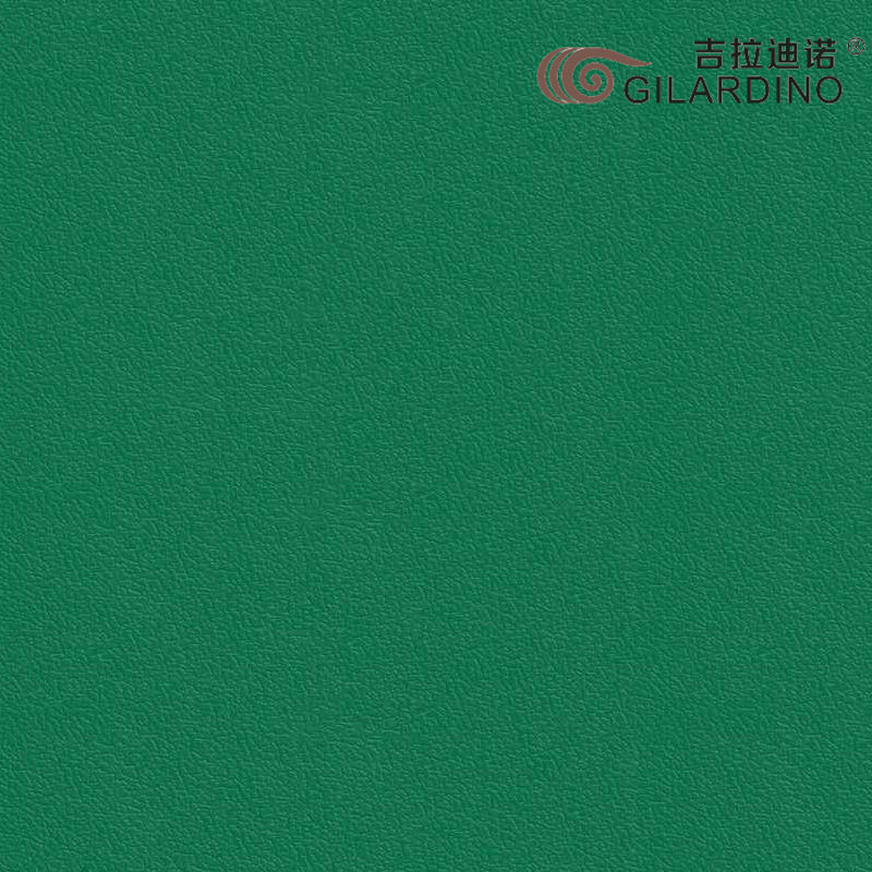 牛皮紋GL-0211