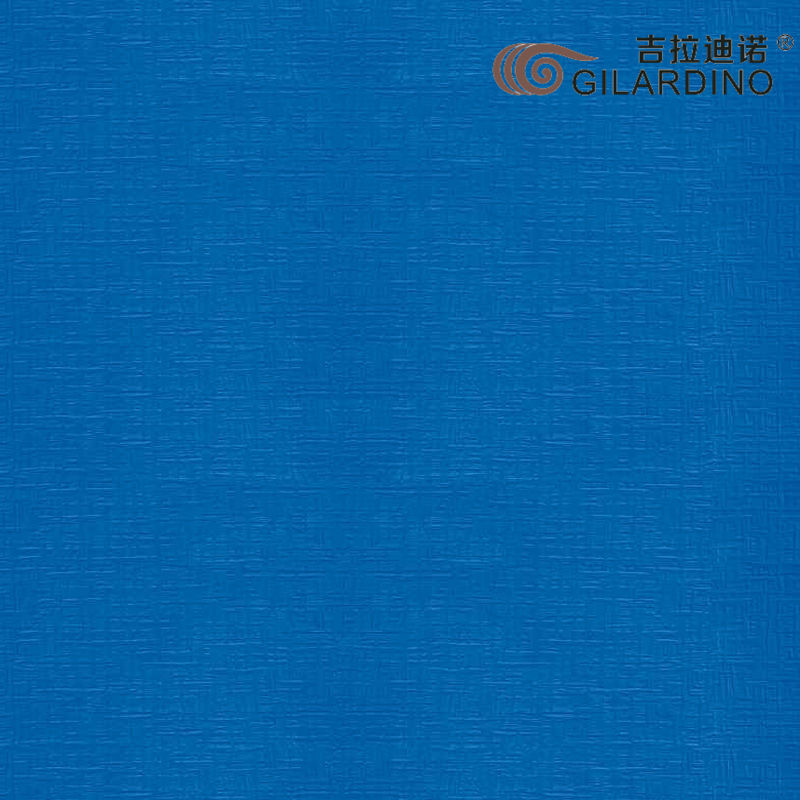 易紋GL-0313