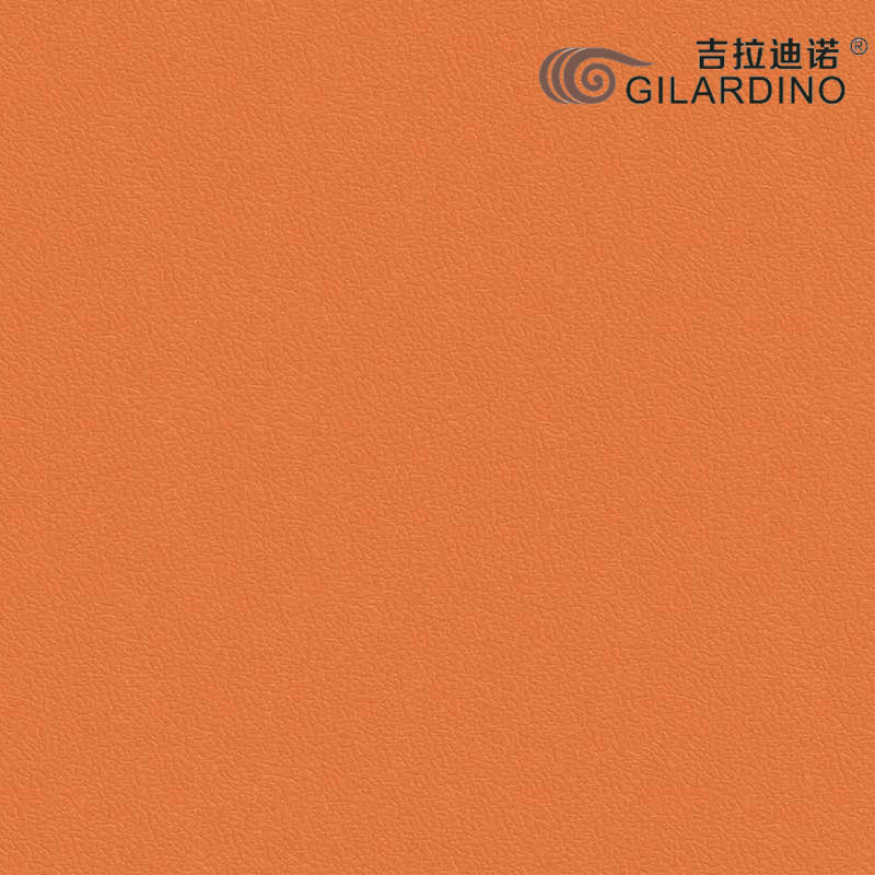 牛皮紋GL-0511