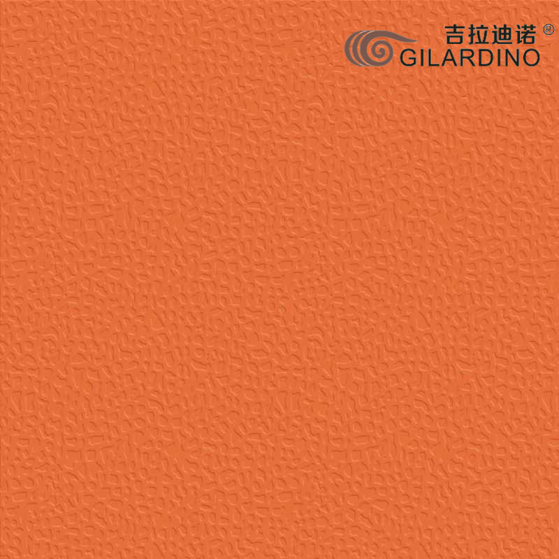 錘擊紋GL-0514