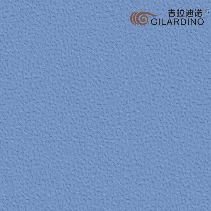 錘擊紋GL-0914