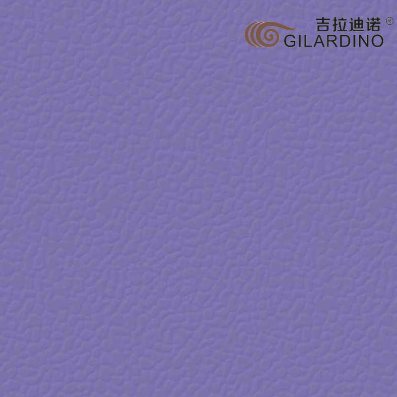大寶石紋GL-1015
