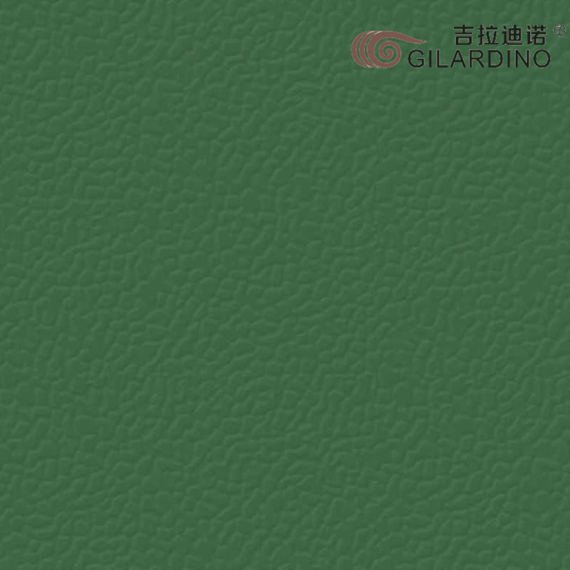 大寶石紋GL-3415