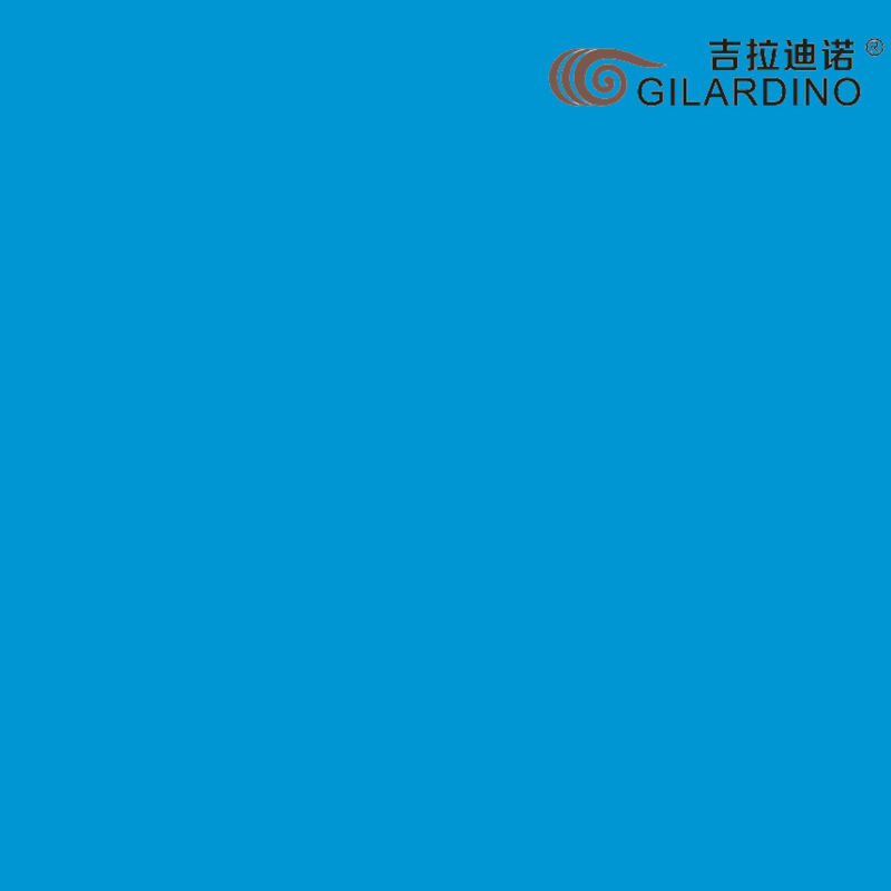 工業(yè)地板IN-123
