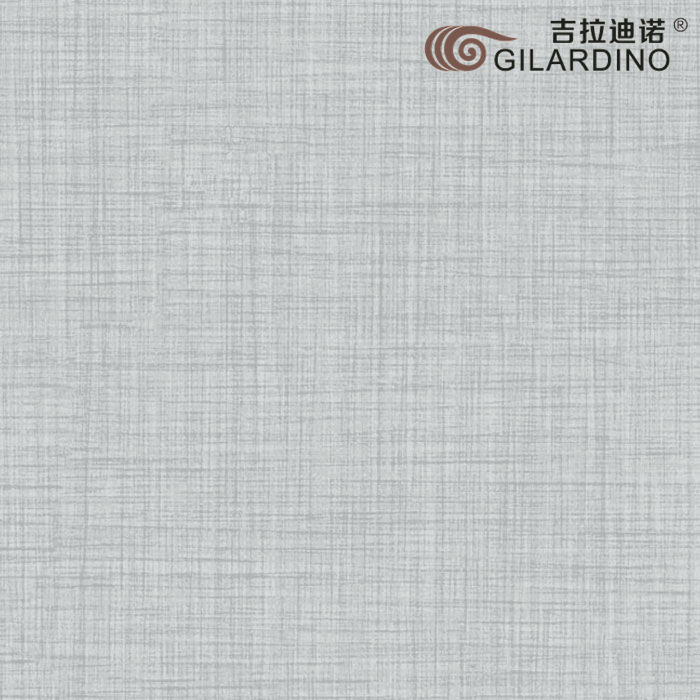 地毯紋965-01