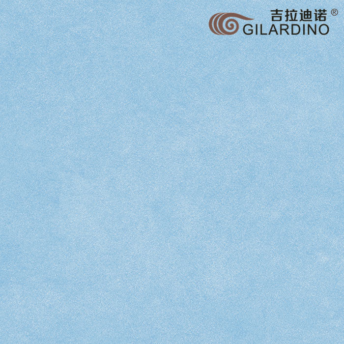 灰?guī)r紋988-13