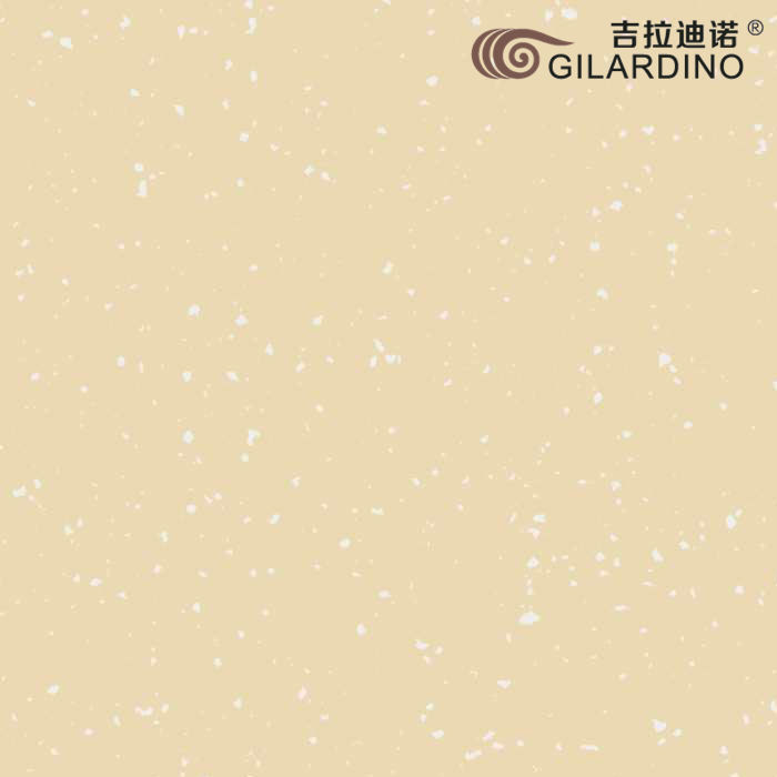閃星紋102-811