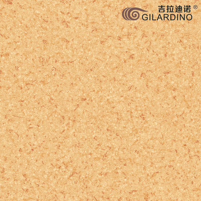 云石紋994-01