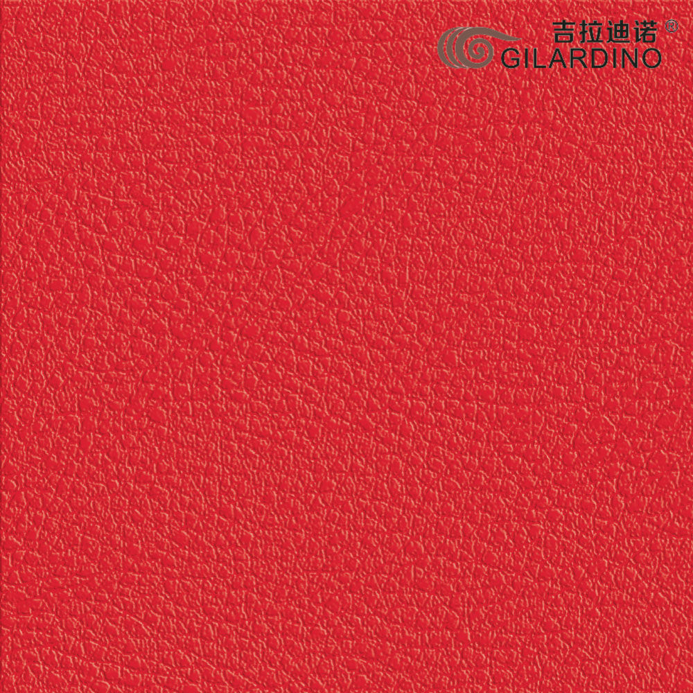 荔枝紋GL-0101