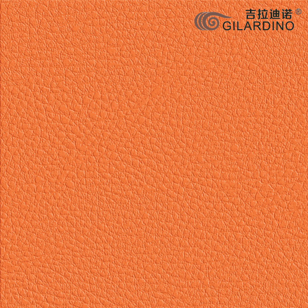 荔枝紋GL-0501