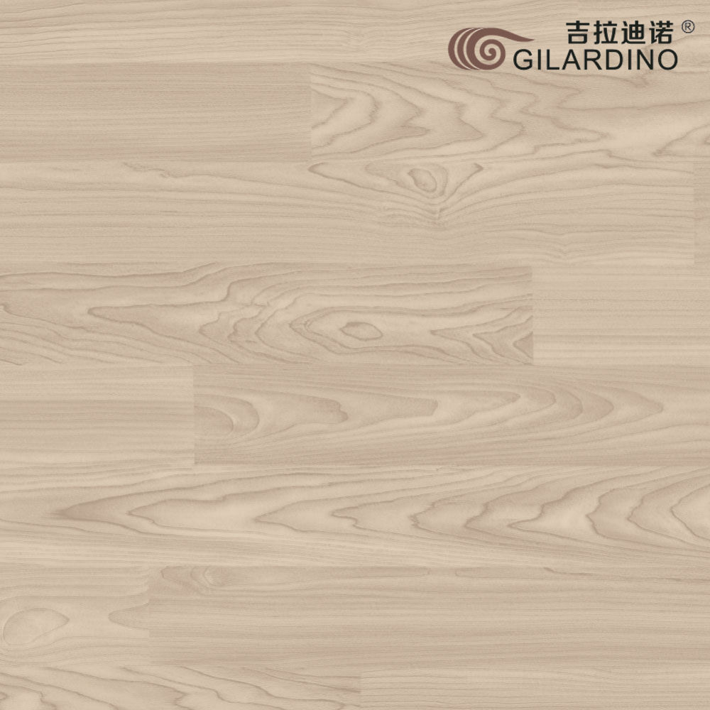 楓木紋GL-1607F