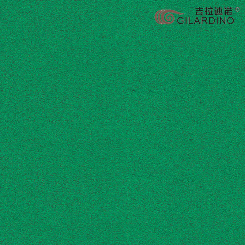 水晶細(xì)砂綠GL-0206