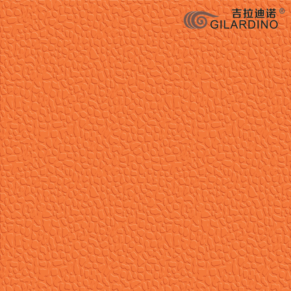 碎石紋GL-0508